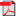Adobe icon