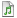 mp3 file
